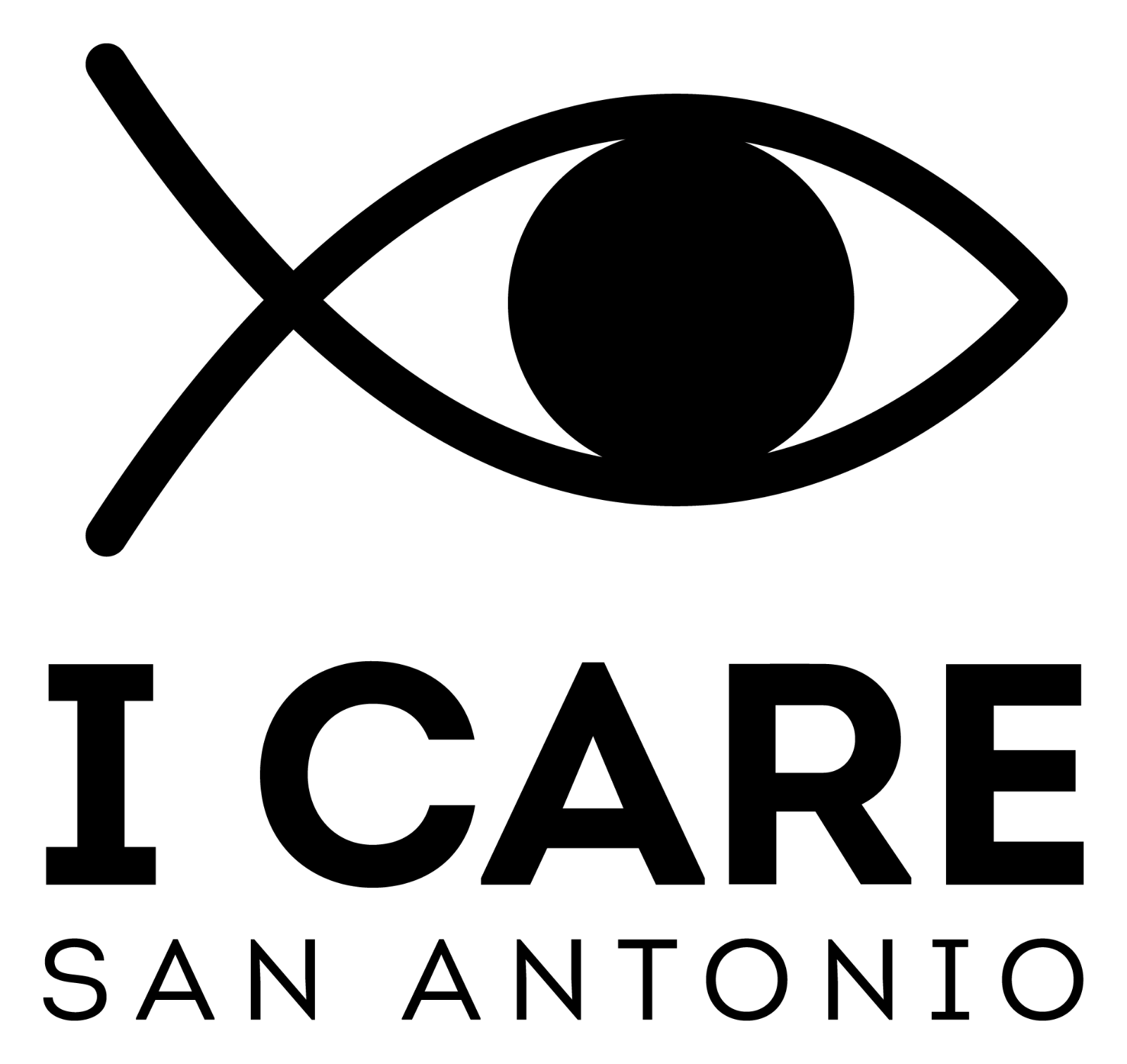 ICareSA_Vertical_Black.png